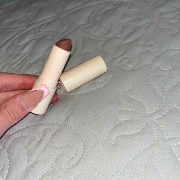 BRAND NEW NEVER USED!! sunnies face nudist - Picture 9 of 9